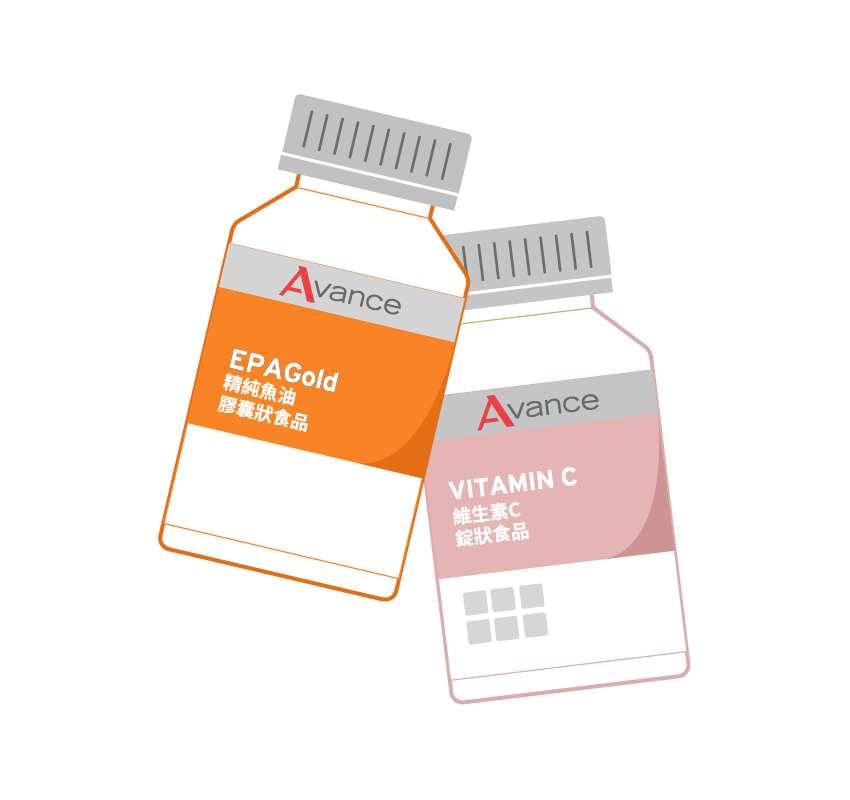 Happy Heart Circulatory Pack