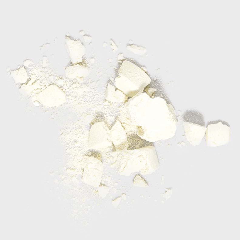 維生素C